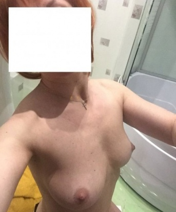 Живу в Москве, и готова доставить тебе незабываемое удовольствие! 💋 Моя услуга - идеальное сочетание страсти и нежности. Я умею слушать и создаю уютную атмосферу, чтобы ты расслабился и наслаждался каждой минутой со мной. 💫 Мои возможности бесконечны, я готова исполнить любые твои сексуальные фантазии. 💦 Мои фото полностью соответствуют действительности, а отзывы моих клиентов говорят сами за себя. Не упускай возможность провести время со мной, и ты увидишь, зачем я называю себя настоящей горячей красоткой. 🔥💃 Нет лучшего способа скрасить вечер в Москве, чем встретиться со мной. Обещаю, ты не пожалеешь! 😉💋 Аурелия