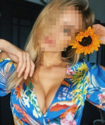 Рита